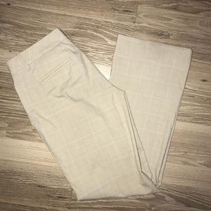 New York & Company Size 4 Dress Pants